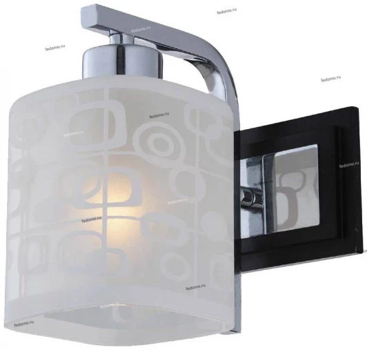 12-601-01W Snowlight 1263601 12-601-01W