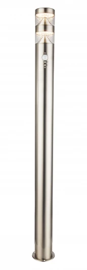 34202S Наземный светильник Globo Celio 34202S