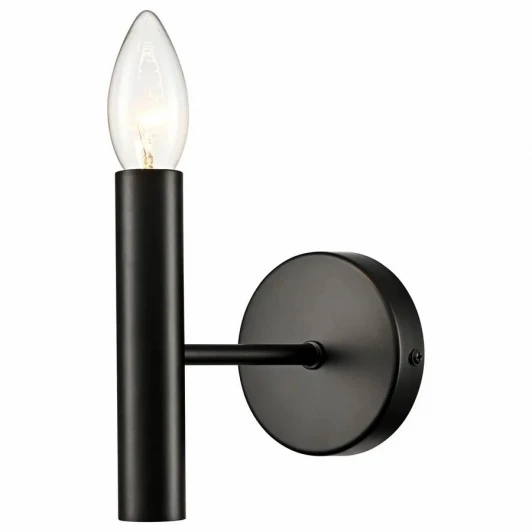 367-021-01 Бра Velante 367-021-01