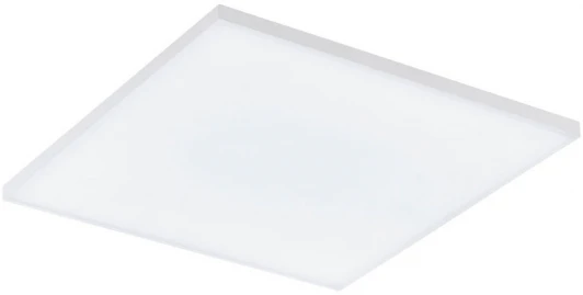 98563 Потолочный светильник светодиодный Turcona-C 98563