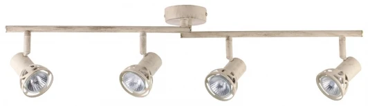 402-009-04 Спот Velante 402-009-04