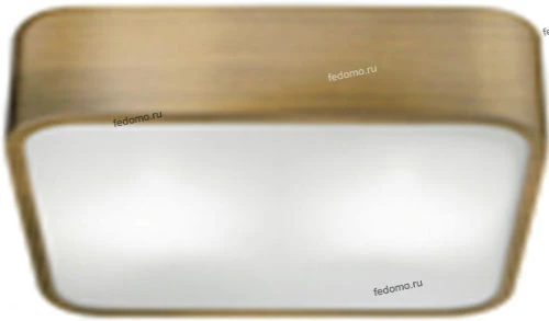 A2330PL-2AB Arte Lamp 2330 A2330PL-2AB