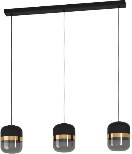 39919 Подвесной светильник Eglo SINSIGA 39919