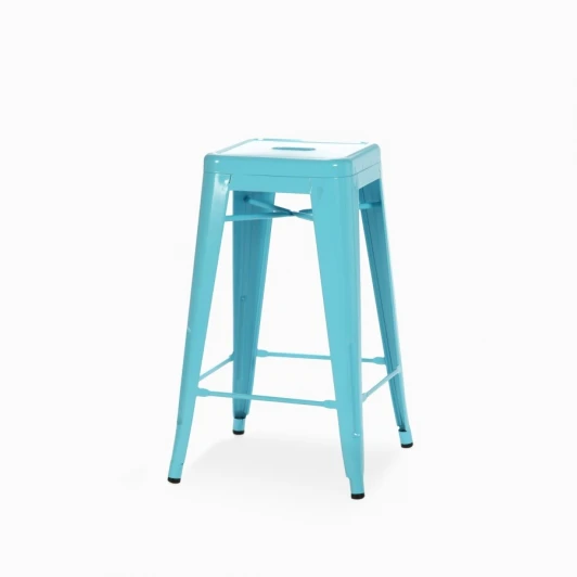 MC-011 Полубарный стул Marais Color 2 Cosmo 371916 (MC-011)