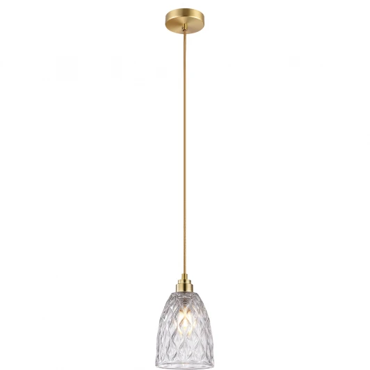 TL5162H Подвесной светильник Toplight Pearle TL5162H