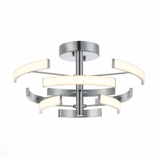 SL912.102.09 Потолочная люстра ST Luce Arco SL912.102.09