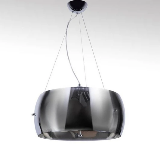 STYLE SP3 Подвесной светильник Crystal Lux Style SP3