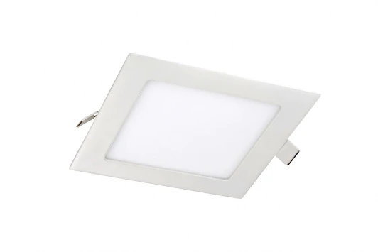 1345-6C Встраиваемый точечный светильник Favourite Flashled 1345-6C