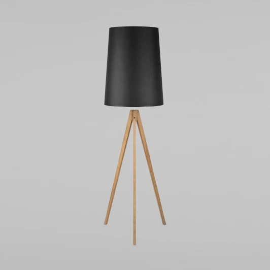 5599 Walz Торшер на треноге TK Lighting Walz 5599 (220V)