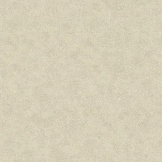 32421 Обои виниловые Marburg Shades 32421 10,05 x 0,53 м