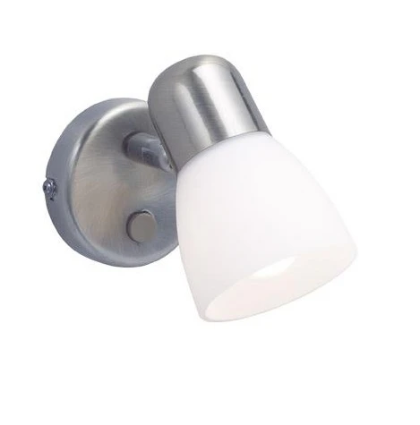 145641-450412 Спот Markslojd Arto 145641-450412