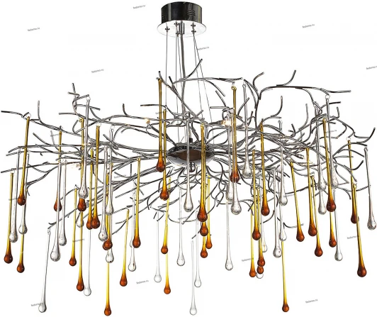 2001/10 LuceSolara 2001 2001/10