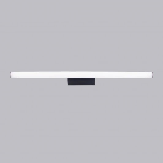 9259 Настенный светильник светодиодный IP44 Mantra Antiga 9259