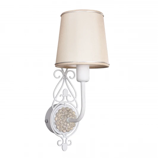 2495-1W Бра Favourite Fiona 2495-1W