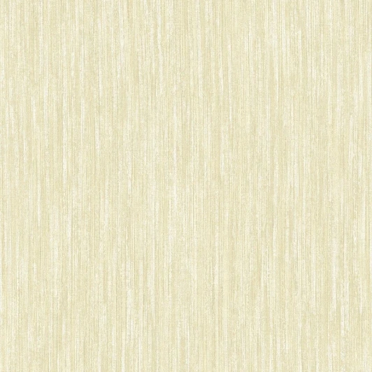 NF 1101 Обои виниловые Grandeco Natural Forest NF 1101 10,05 x 0,53 м