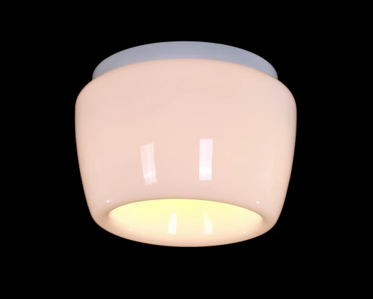 SL876.502.01 Потолочный светильник ST Luce SL876 SL876.502.01