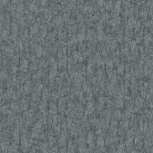 NU 3307 Обои виниловые Grandeco Nuances NU 3307 10 x 0,53 м