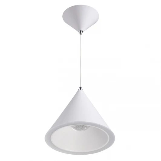 3837/19L Подвесной светильник Odeon Light Taper 3837/19L