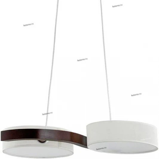 141 TK Lighting Catalonia Venge 141