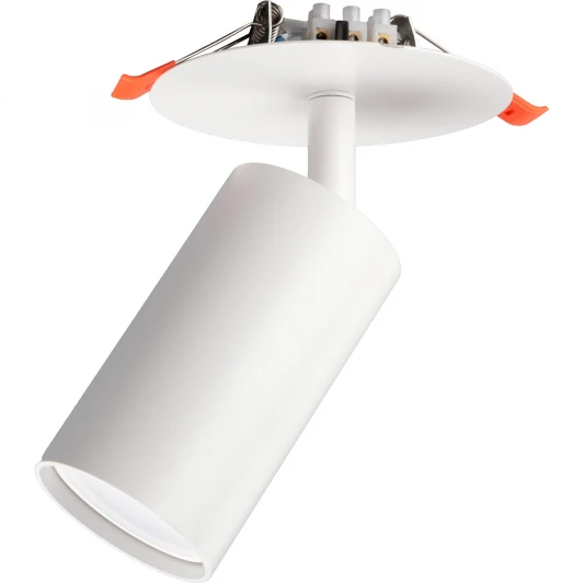 59966 1 Спот Ritter Artin 59966 1