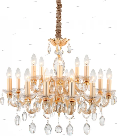 64113-15 Globo Pinja 64113-15