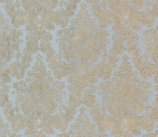 02D07 Обои виниловые Limonta Bottega D'Arte 02D07 10,05 x 1,06 м