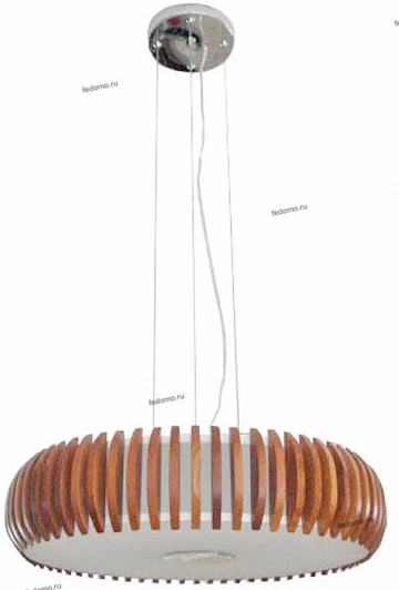 SL713.703.04 Подвесной светильник ST Luce SL713 SL713.703.04