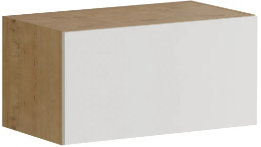 344463 Шкаф навесной Modus ОГОГО 344463