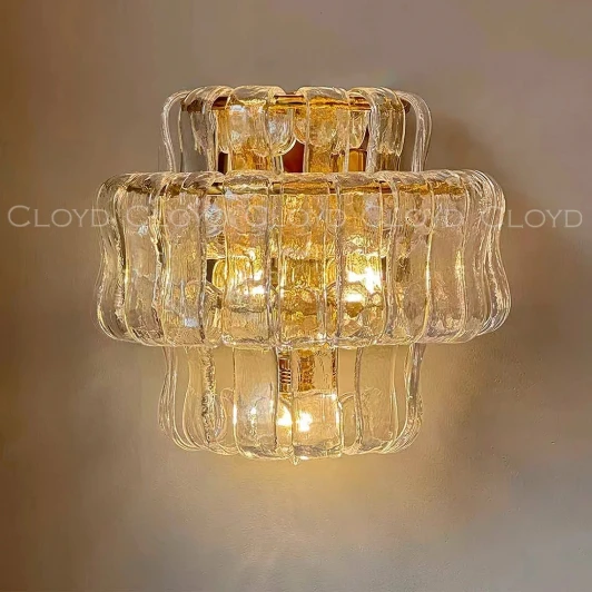 20487 Бра Cloyd NAMASTE 20487