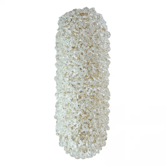 L59482.92 Настенный светильник L'Arte Luce Looop L59482.92