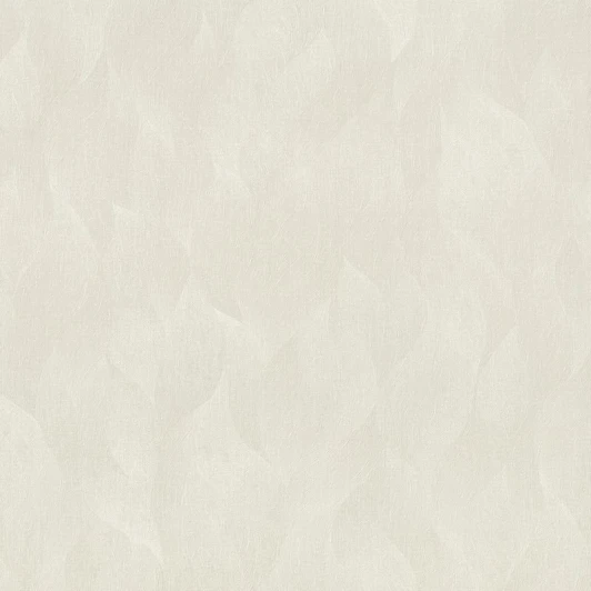 A44211 Обои виниловые Grandeco FABRICA A44211 10,05 x 1,06 м
