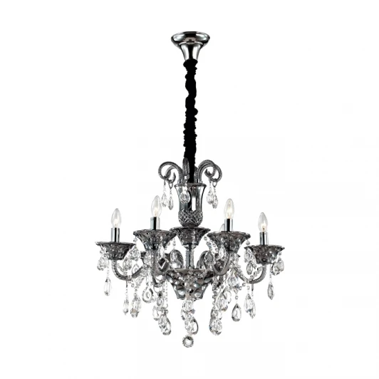 2940/6 Подвесная люстра Odeon Light Valensa 2940/6