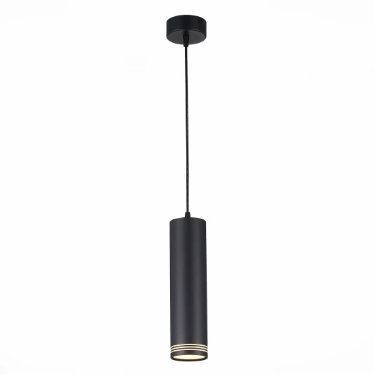 ST101.433.12 Подвесной светильник ST Luce Cerione ST101.433.12