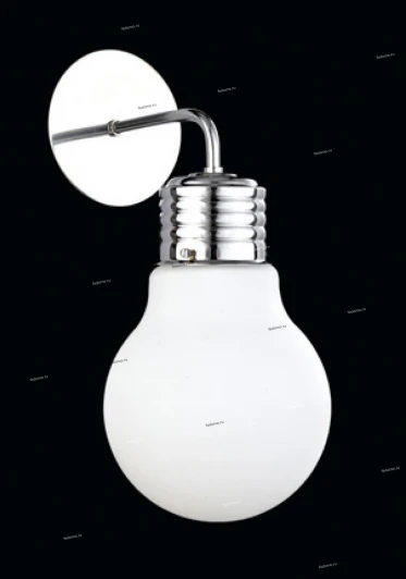 1665/1.A.18 Sevinc 1665 1665/1.A.18