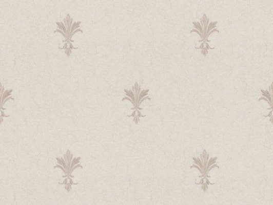 5204 Обои виниловые Zambaiti Mini Classic 5204 10,05 x 0,53 м