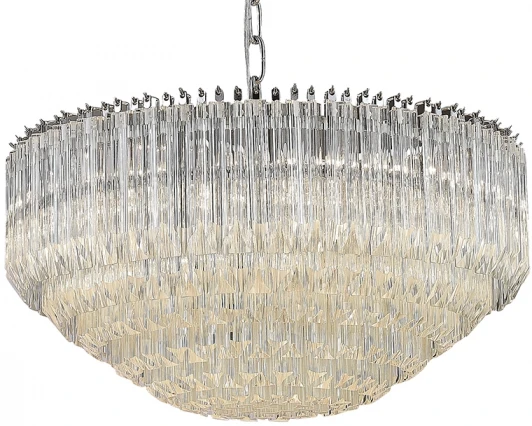 8716/C Подвесная люстра Newport 8700 8716/C