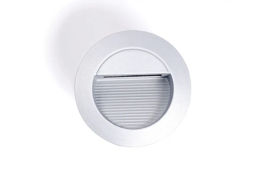 W91492 S Встраиваемый светильник уличный Oasis Light W91492 S
