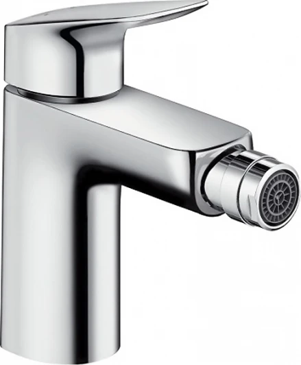 71200000 Смеситель Hansgrohe Logis 71200000 для биде