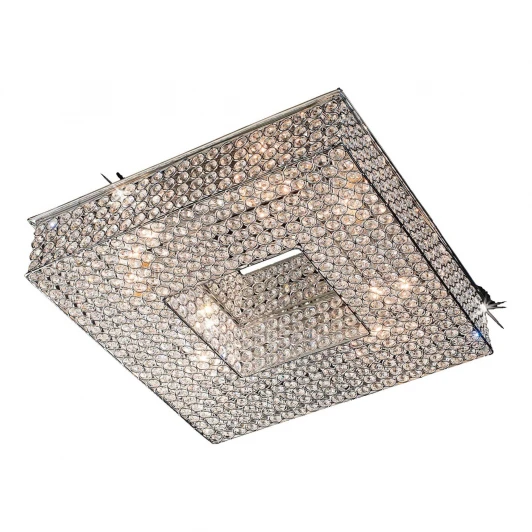CL319281 Потолочный светильник Citilux Арена CL319281