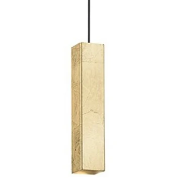 SKY SP1 ORO Подвесной светильник Ideal Lux Sky SP1 ORO