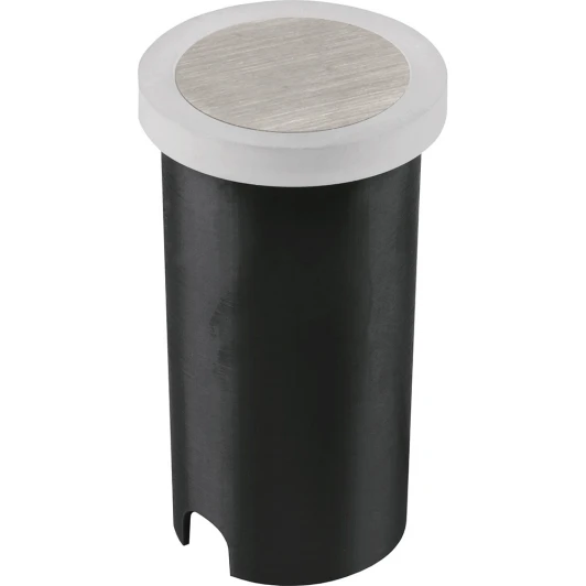 40519 Встраиваемый светильник уличный Feron 40519 (LED, 220V, круглые, IP67)