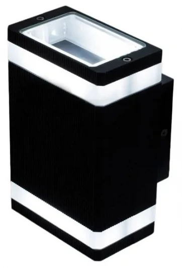 CLU0005D Архитектурная подсветка Citilux CLU0005D