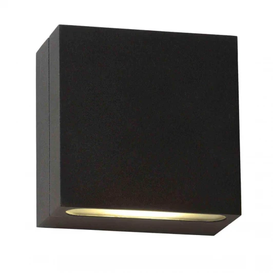 17889/21/30 Архитектурная подсветка Lucide Staro Led 17889/21/30 (220V, куб, IP54)