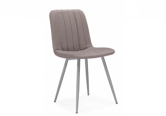 632298 Стул на металлокаркасе Дани Notta 632298