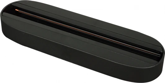 CLT 0.213 05 BL Основание для монтажа однофазных светильников Crystal Lux CLT 0.213 05 BL