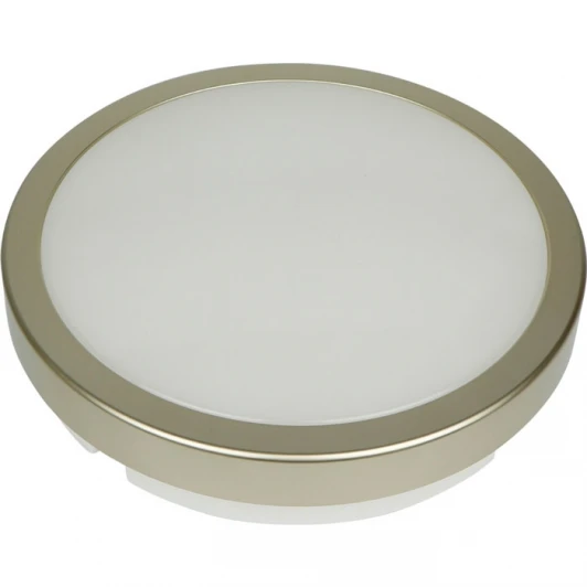 357516 Потолочный светильник уличный Novotech Opal 357516