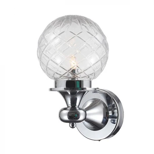 6121/A Бра Newport 6120 6121/A