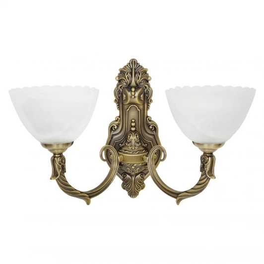 450020202 Бра MW-Light Ариадна 450020202