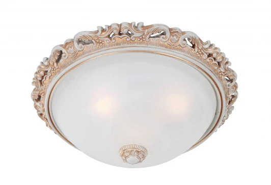 1444-3C Потолочный светильник Favourite Plafond 1444-3C
