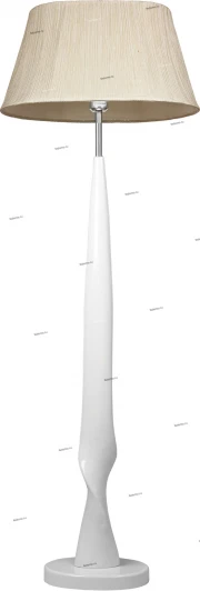 1860106/1F Snowlight 1860106 1860106/1F